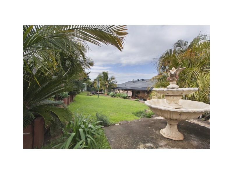 28 Callune Terrace, Goonellabah NSW 2480