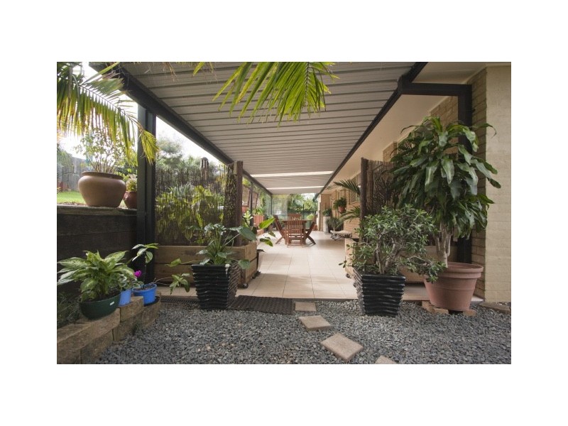 28 Callune Terrace, Goonellabah NSW 2480