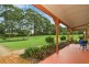 660 Rous Road, Tregeagle NSW 2480