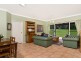 660 Rous Road, Tregeagle NSW 2480