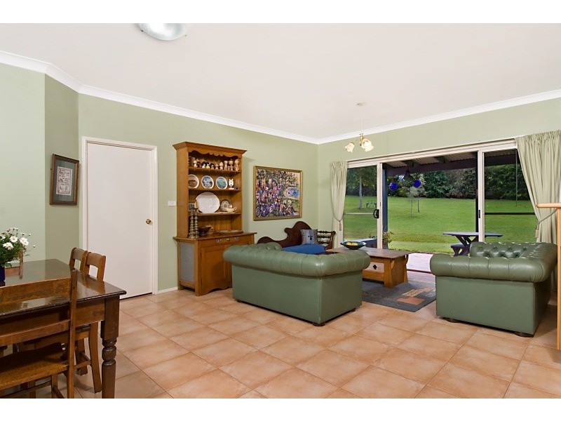 660 Rous Road, Tregeagle NSW 2480