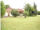 7 Nature Court, Alstonville NSW 2477