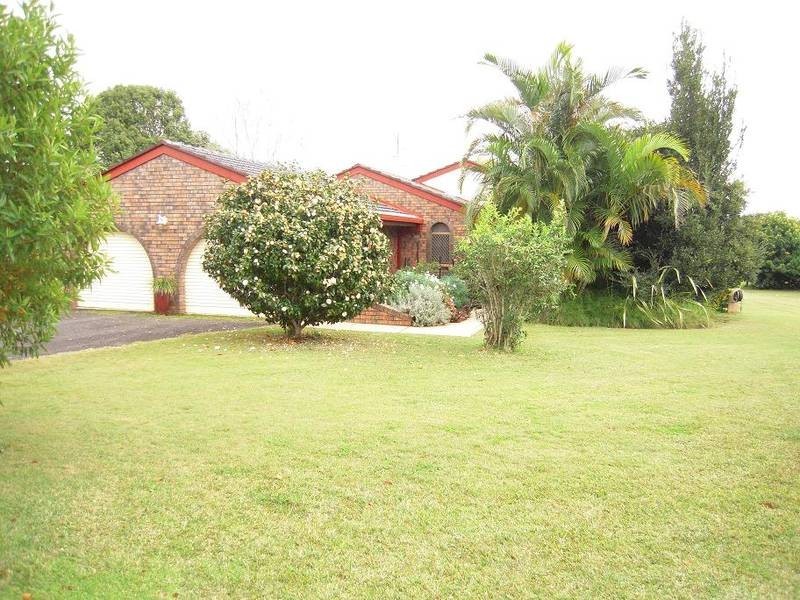 7 Nature Court, Alstonville NSW 2477