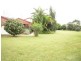 7 Nature Court, Alstonville NSW 2477