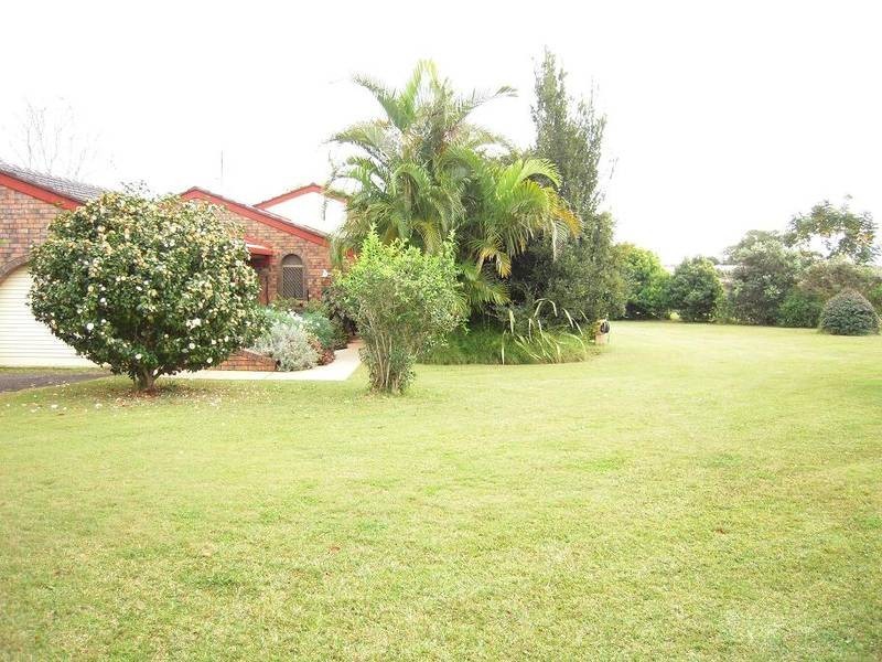 7 Nature Court, Alstonville NSW 2477