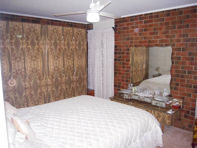 7 Nature Court, Alstonville NSW 2477