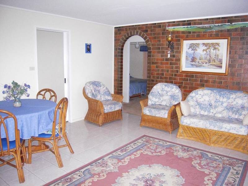 7 Nature Court, Alstonville NSW 2477