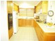 7 Nature Court, Alstonville NSW 2477