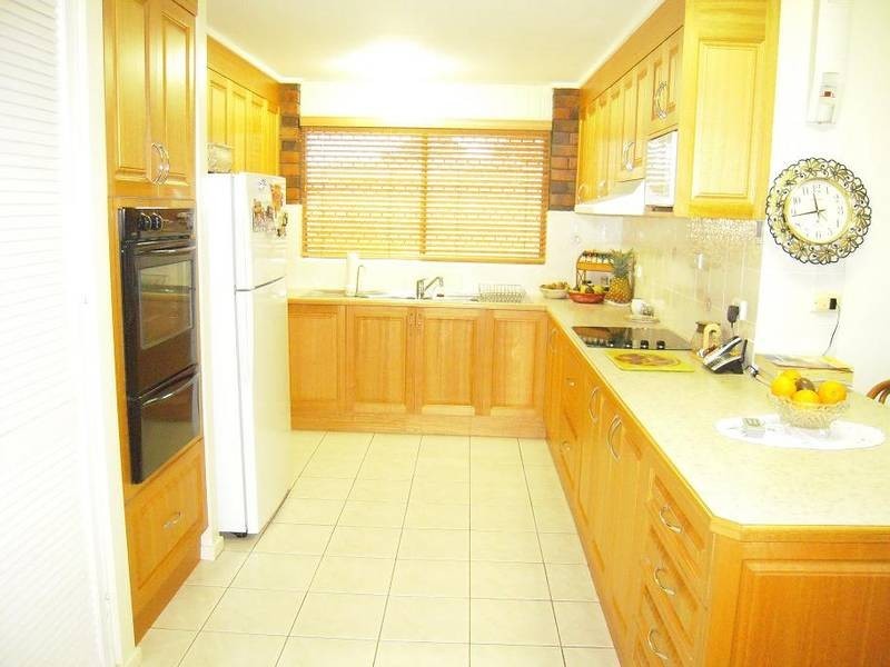7 Nature Court, Alstonville NSW 2477