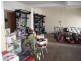101 Union Street, Lismore NSW 2480