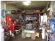 101 Union Street, Lismore NSW 2480