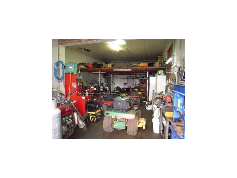 101 Union Street, Lismore NSW 2480