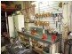 101 Union Street, Lismore NSW 2480