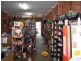 101 Union Street, Lismore NSW 2480