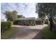 19 Robindale Drive, Wollongbar NSW 2477