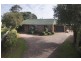 19 Robindale Drive, Wollongbar NSW 2477