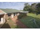 19 Robindale Drive, Wollongbar NSW 2477