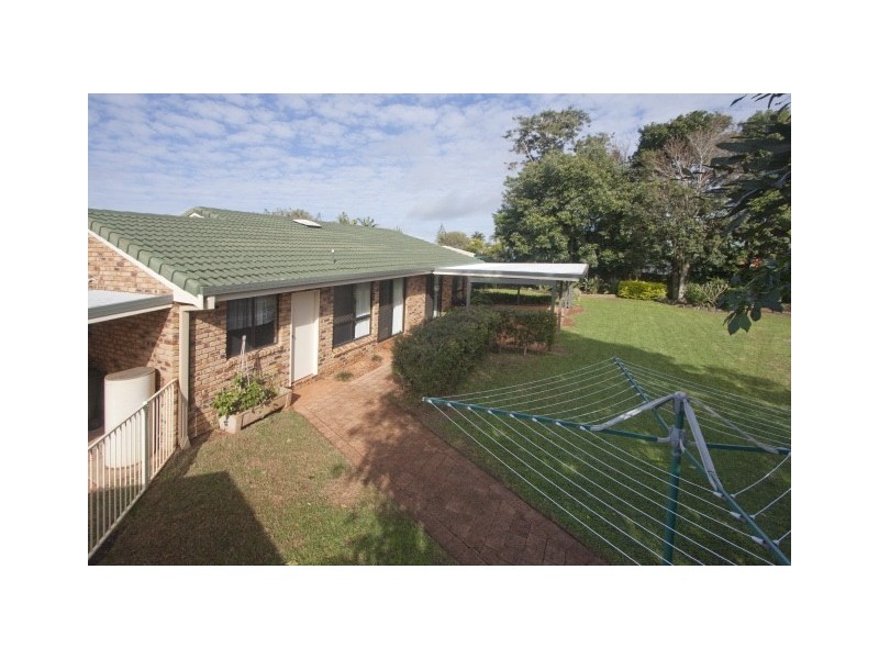 19 Robindale Drive, Wollongbar NSW 2477