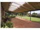 19 Robindale Drive, Wollongbar NSW 2477
