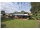 19 Robindale Drive, Wollongbar NSW 2477