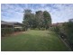 19 Robindale Drive, Wollongbar NSW 2477
