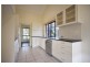 19 Robindale Drive, Wollongbar NSW 2477
