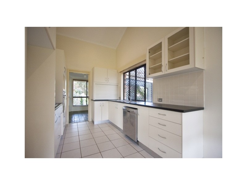 19 Robindale Drive, Wollongbar NSW 2477