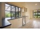 19 Robindale Drive, Wollongbar NSW 2477