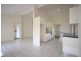 19 Robindale Drive, Wollongbar NSW 2477