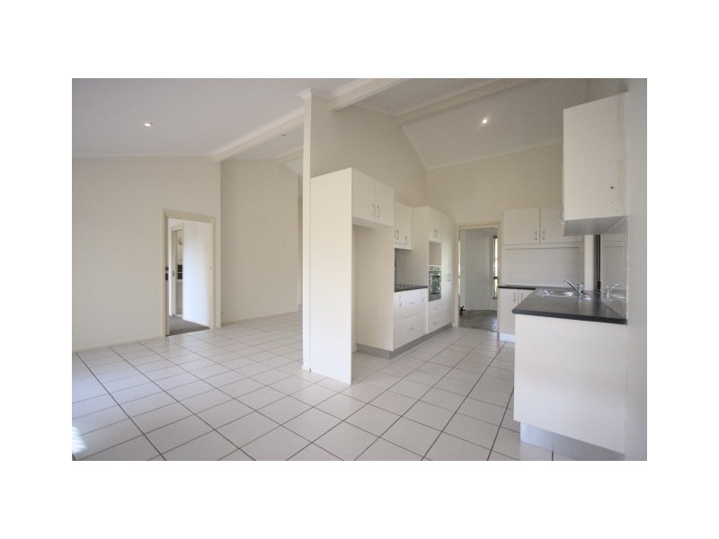 19 Robindale Drive, Wollongbar NSW 2477