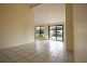 19 Robindale Drive, Wollongbar NSW 2477