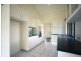 19 Robindale Drive, Wollongbar NSW 2477