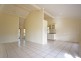19 Robindale Drive, Wollongbar NSW 2477