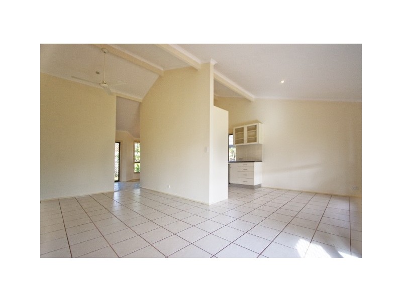 19 Robindale Drive, Wollongbar NSW 2477