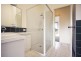 19 Robindale Drive, Wollongbar NSW 2477