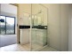 19 Robindale Drive, Wollongbar NSW 2477