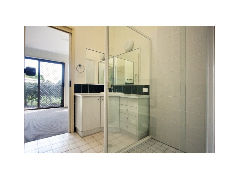 19 Robindale Drive, Wollongbar NSW 2477