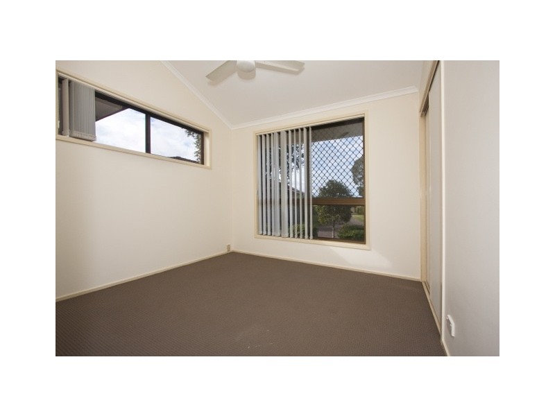 19 Robindale Drive, Wollongbar NSW 2477