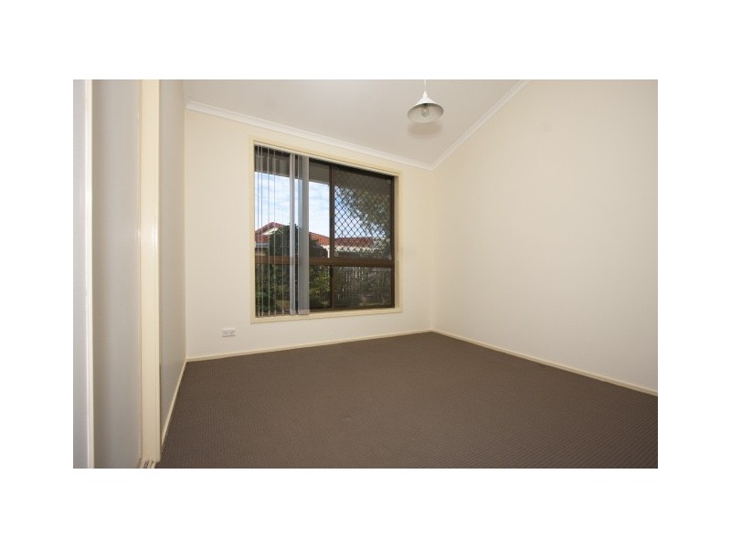 19 Robindale Drive, Wollongbar NSW 2477