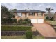 12 Ashland Street, Alstonville NSW 2477