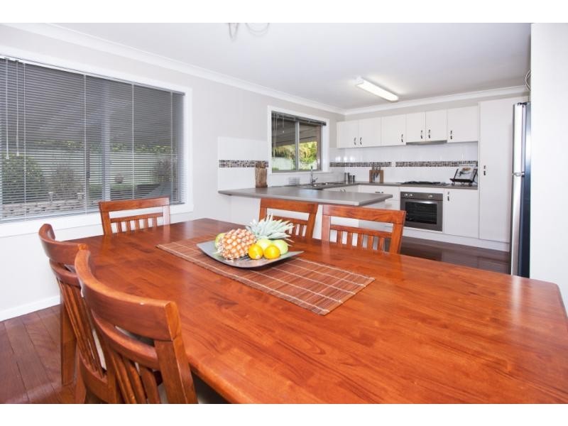 12 Ashland Street, Alstonville NSW 2477