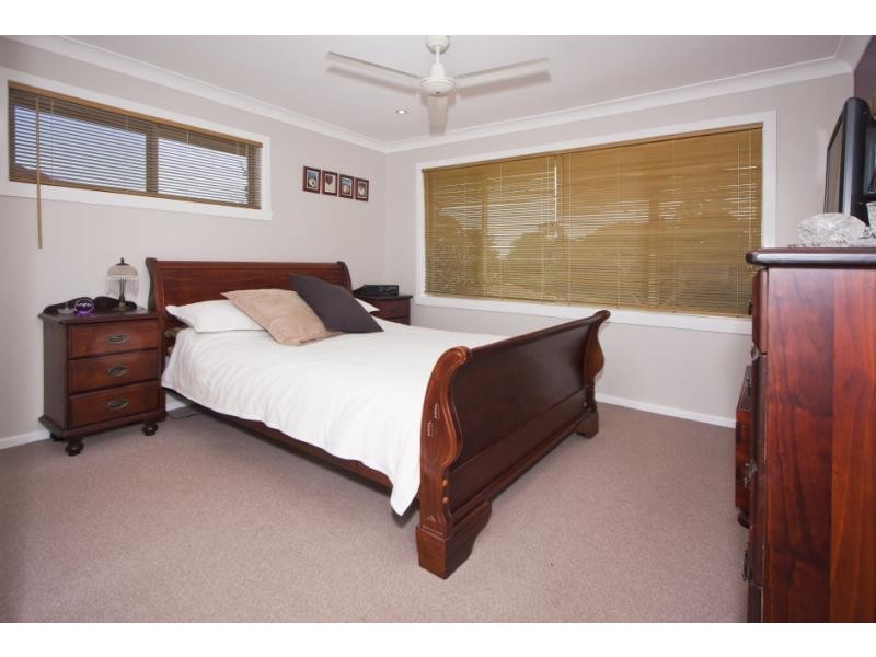 12 Ashland Street, Alstonville NSW 2477