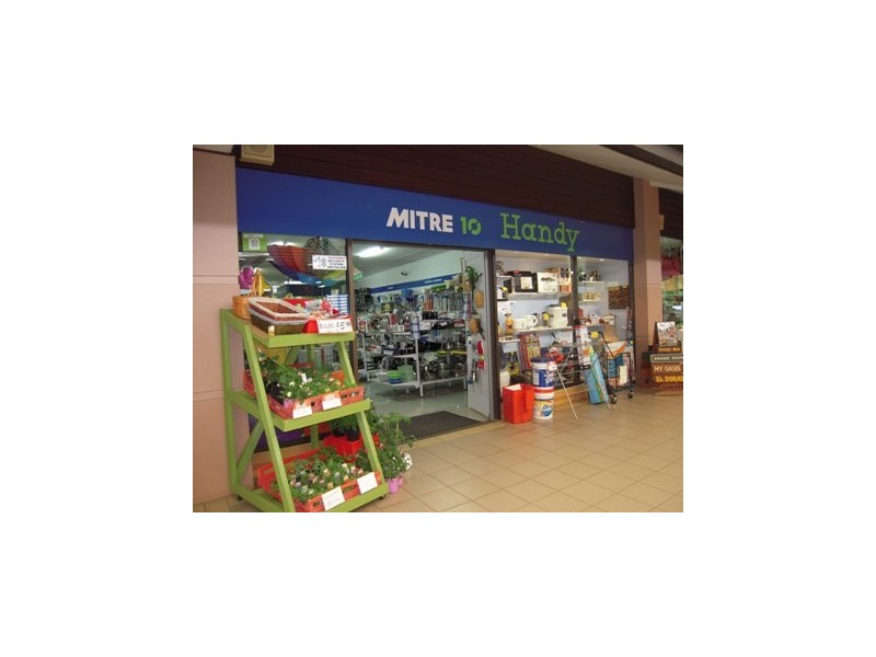 Shop 14 Alstonville Plaza, Alstonville NSW 2477