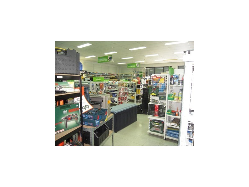 Shop 14 Alstonville Plaza, Alstonville NSW 2477