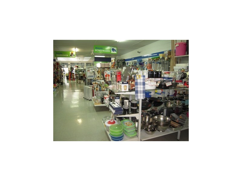 Shop 14 Alstonville Plaza, Alstonville NSW 2477