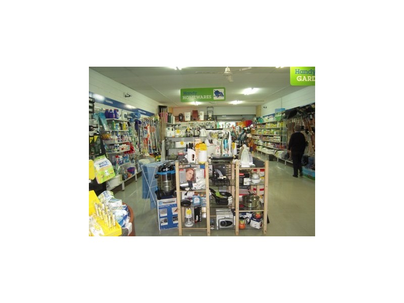Shop 14 Alstonville Plaza, Alstonville NSW 2477