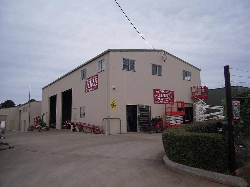 10 Lancaster Drive, Goonellabah NSW 2480