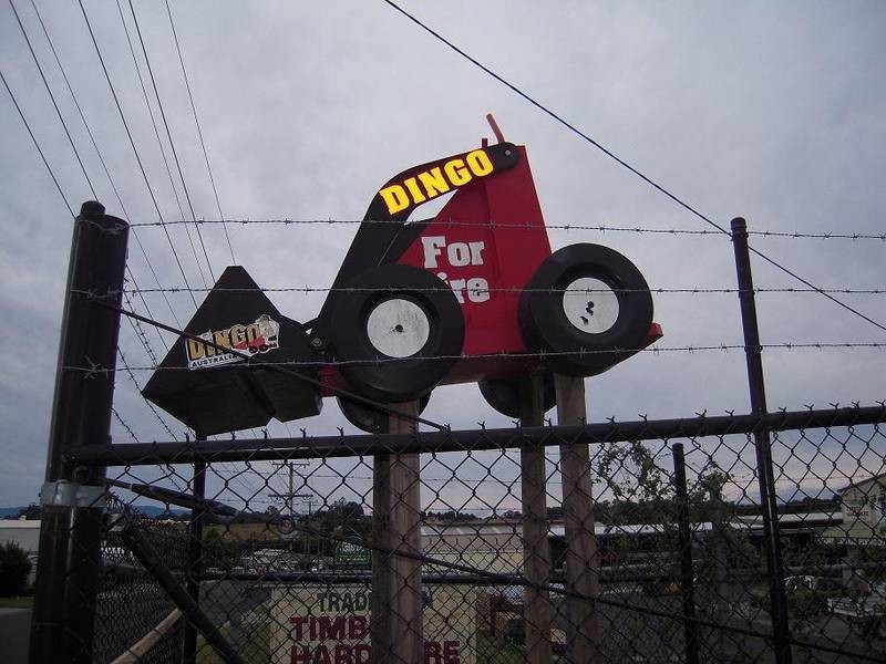 10 Lancaster Drive, Goonellabah NSW 2480