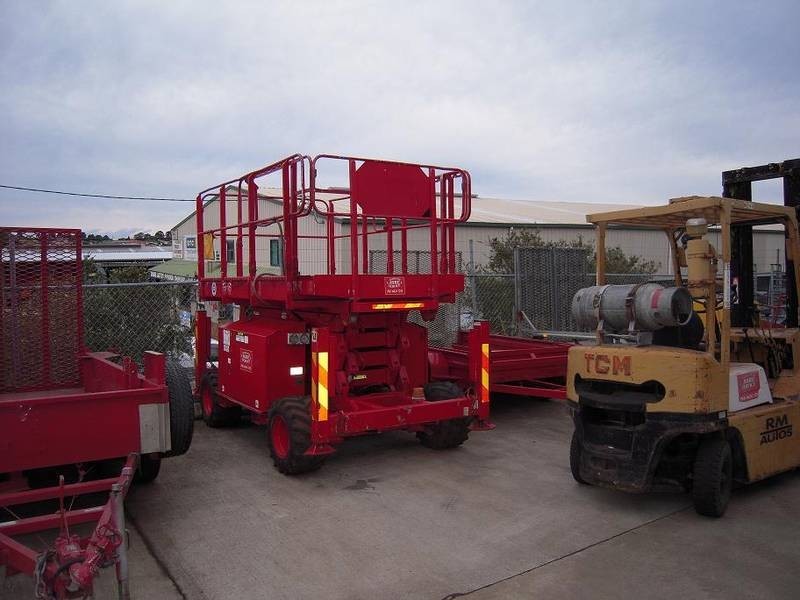 10 Lancaster Drive, Goonellabah NSW 2480