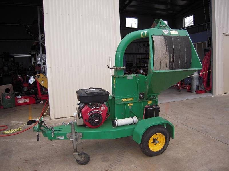 10 Lancaster Drive, Goonellabah NSW 2480